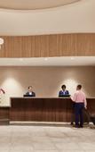 Туры в отель PARKROYAL Monash Melbourne