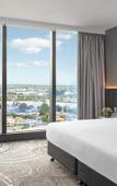 Туры в отель PARKROYAL Monash Melbourne
