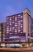 Туры в отель PARKROYAL Monash Melbourne