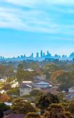 Туры в отель PARKROYAL Monash Melbourne