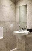 Туры в отель PARKROYAL Monash Melbourne