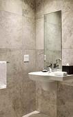 Туры в отель PARKROYAL Monash Melbourne