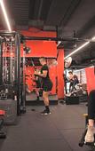 Туры в отель PARKROYAL Monash Melbourne