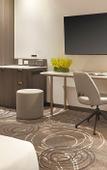 Туры в отель PARKROYAL Monash Melbourne