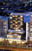 Туры в отель PARKROYAL Monash Melbourne