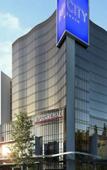 Туры в отель PARKROYAL Monash Melbourne