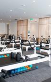 Туры в отель PARKROYAL Monash Melbourne