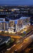 Туры в отель PARKROYAL Monash Melbourne