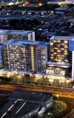 Туры в отель PARKROYAL Monash Melbourne