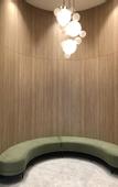 Туры в отель PARKROYAL Monash Melbourne