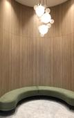 Туры в отель PARKROYAL Monash Melbourne