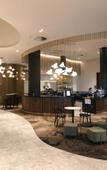 Туры в отель PARKROYAL Monash Melbourne