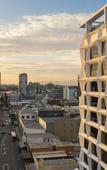 Туры в отель The Alva Hotel Brisbane, Vignette Collection by IHG