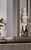Туры в отель The Alva Hotel Brisbane, Vignette Collection by IHG