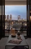 Туры в отель The Alva Hotel Brisbane, Vignette Collection by IHG