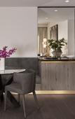 Туры в отель The Alva Hotel Brisbane, Vignette Collection by IHG