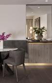 Туры в отель The Alva Hotel Brisbane, Vignette Collection by IHG