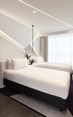 Туры в отель The Alva Hotel Brisbane, Vignette Collection by IHG