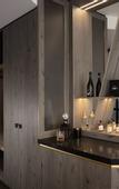 Туры в отель The Alva Hotel Brisbane, Vignette Collection by IHG