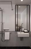 Туры в отель The Alva Hotel Brisbane, Vignette Collection by IHG