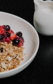 Туры в отель The Alva Hotel Brisbane, Vignette Collection by IHG