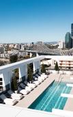 Туры в отель The Alva Hotel Brisbane, Vignette Collection by IHG
