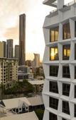 Туры в отель The Alva Hotel Brisbane, Vignette Collection by IHG