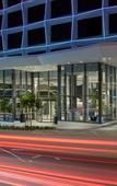 Туры в отель The Alva Hotel Brisbane, Vignette Collection by IHG