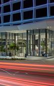 Туры в отель The Alva Hotel Brisbane, Vignette Collection by IHG