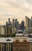 Туры в отель The Alva Hotel Brisbane, Vignette Collection by IHG