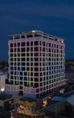 Туры в отель The Alva Hotel Brisbane, Vignette Collection by IHG