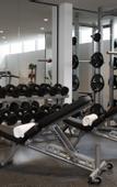 Туры в отель The Alva Hotel Brisbane, Vignette Collection by IHG