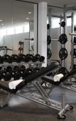 Туры в отель The Alva Hotel Brisbane, Vignette Collection by IHG
