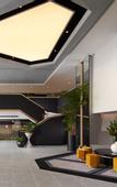 Туры в отель The Alva Hotel Brisbane, Vignette Collection by IHG