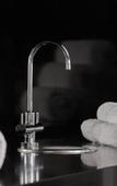 Туры в отель The Alva Hotel Brisbane, Vignette Collection by IHG