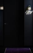 Туры в отель The Alva Hotel Brisbane, Vignette Collection by IHG
