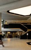 Туры в отель The Alva Hotel Brisbane, Vignette Collection by IHG