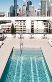 Туры в отель The Alva Hotel Brisbane, Vignette Collection by IHG