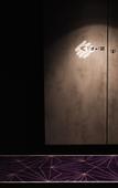 Туры в отель The Alva Hotel Brisbane, Vignette Collection by IHG