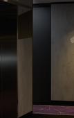 Туры в отель The Alva Hotel Brisbane, Vignette Collection by IHG
