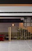 Туры в отель The Alva Hotel Brisbane, Vignette Collection by IHG