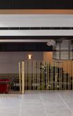 Туры в отель The Alva Hotel Brisbane, Vignette Collection by IHG