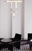 Туры в отель The Alva Hotel Brisbane, Vignette Collection by IHG