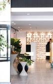 Туры в отель The Alva Hotel Brisbane, Vignette Collection by IHG