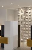 Туры в отель The Alva Hotel Brisbane, Vignette Collection by IHG