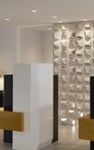 Туры в отель The Alva Hotel Brisbane, Vignette Collection by IHG