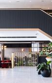 Туры в отель The Alva Hotel Brisbane, Vignette Collection by IHG