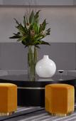 Туры в отель The Alva Hotel Brisbane, Vignette Collection by IHG