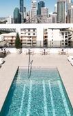 Туры в отель The Alva Hotel Brisbane, Vignette Collection by IHG