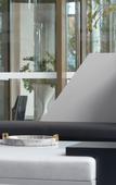 Туры в отель The Alva Hotel Brisbane, Vignette Collection by IHG